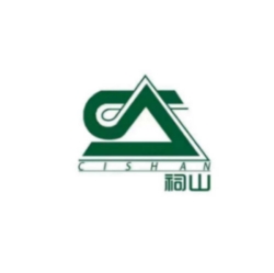 祠山